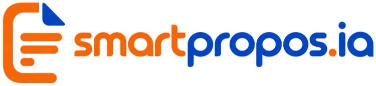 Smartpropos.ia