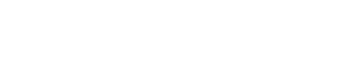 Smartpropos.ia